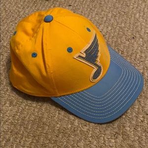 St.Louis Blues hat
